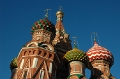 Moskou